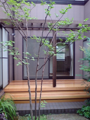 90edf6a6.jpg