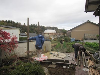 IMG_8441