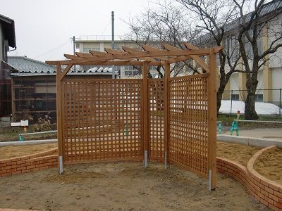 CIMG0120