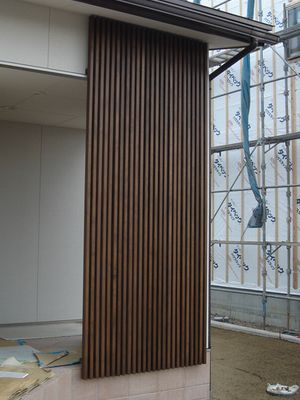 a8313d59.jpg