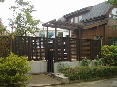 c32936d1.jpg