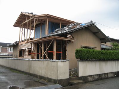 c41b549a.jpg