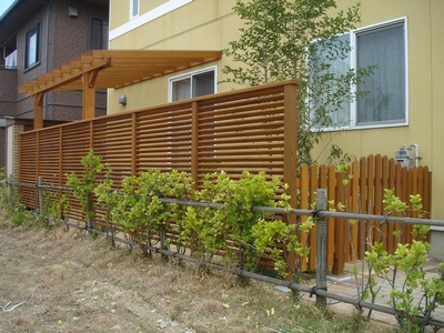 c628f0e5.jpg