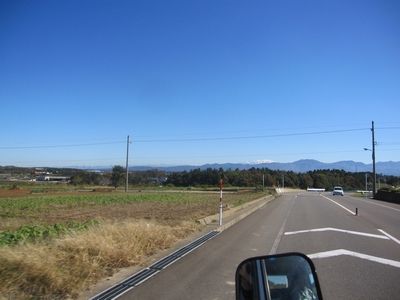 IMG_8425