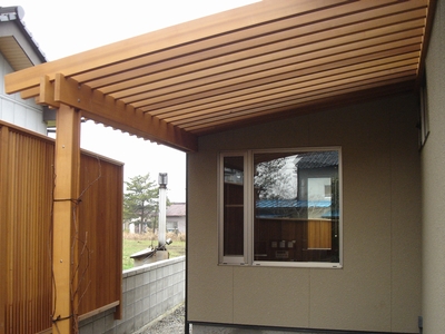 c77abd41.jpg