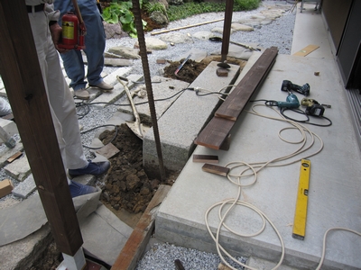 c7b68228.jpg