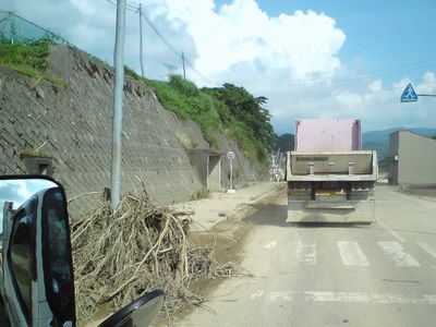 d6b9ba59.jpg
