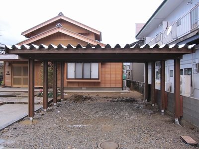 d6d57f68.jpg