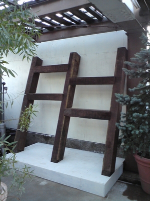 dd7bd423.jpg