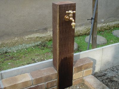 e518796d.jpg