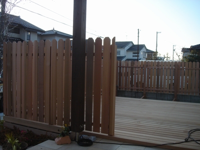 f0d73606.jpg
