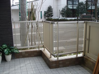 f15535d0.jpg