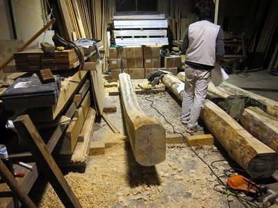 IMG_8704