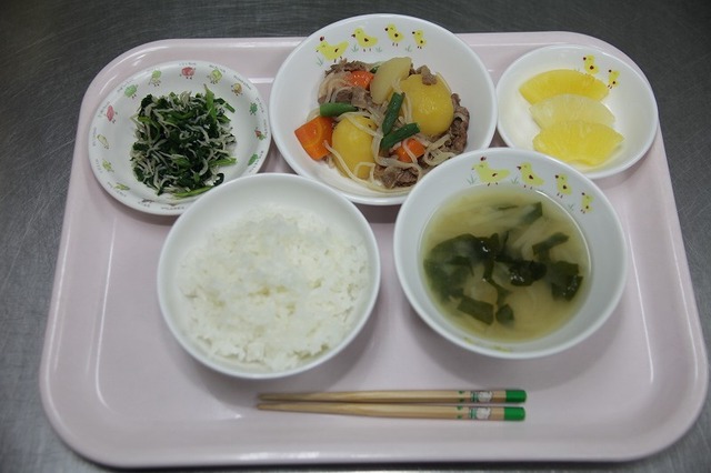 21自衛隊訓練見学他034s