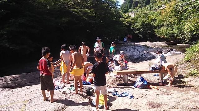 【JS】女子小学生　高学年画像スレPart35 [無断転載禁止]©bbspink.com	YouTube動画>5本 ->画像>354枚 