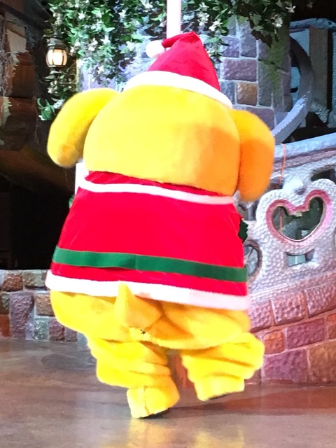 2016-11-11-15-42-41