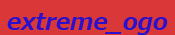 extreme_ogo-logo