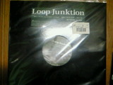 loop ep