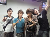 KANEKO【Casual Planning Tour'09】