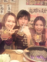 3人