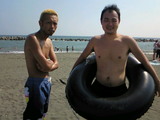 Jと須佐