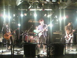 ナッシュ2