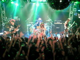 ブル8