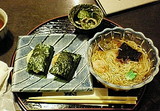 お餅