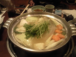 201003272115000