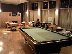 201001132348000