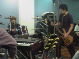 seven 2
