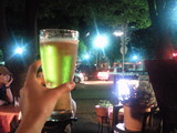 ビール