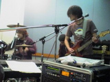 seven3