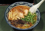 ラーメン