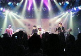 WIZARD'Z LIVE