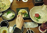 馬刺