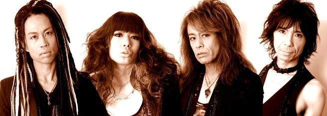 20110301_4yoko3