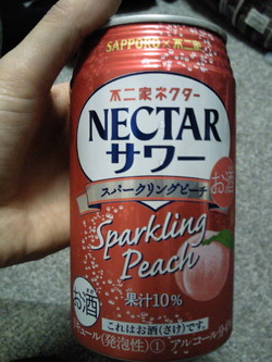 201005260049000