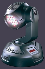 ROBE LED