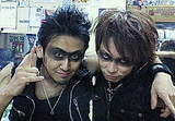 TAL MASATO