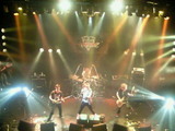 Agitato