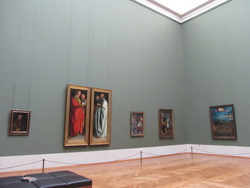 IMG_1957
