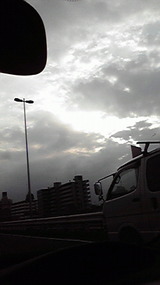 06e25b52.jpg