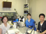 CIMG1104