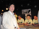 CIMG0514