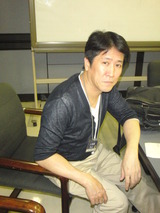 CIMG1097