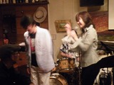 DSCF0146
