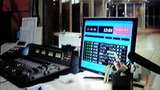 b89a9cd2-s
