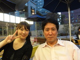 DSC01703