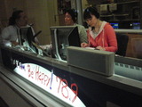 CIMG0649